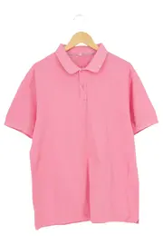 Vorschaubild SUN68 Poloshirt 1