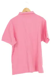 Vorschaubild SUN68 Poloshirt 2
