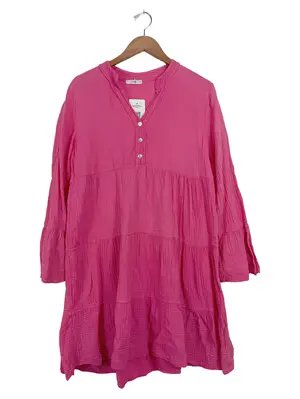 HAILYS Freizeitkleid