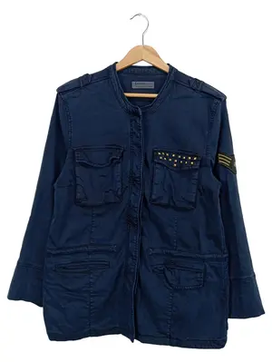 SUMMUM WOMAN Bomberjacke