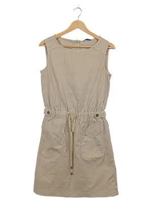 EDC BY ESPRIT Freizeitkleid