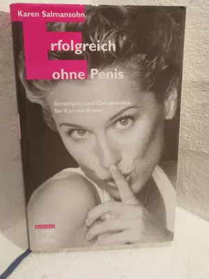 Selbsthilfebuch