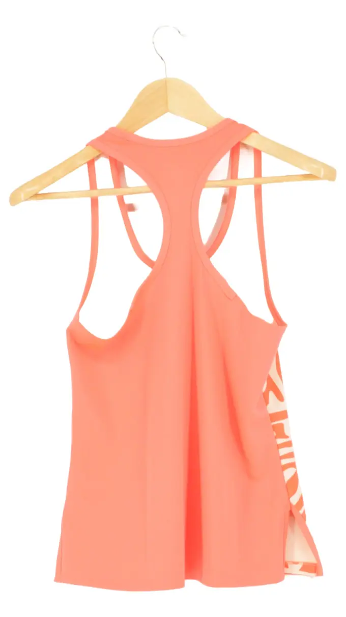 ADIDAS Top Bild 2
