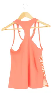 Vorschaubild ADIDAS Top 2
