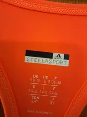 Vorschaubild ADIDAS Top 3