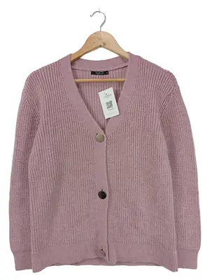 MOHITO Strickjacke