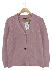 Vorschaubild MOHITO Strickjacke 1