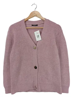 MOHITO Strickjacke