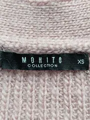 Vorschaubild MOHITO Strickjacke 3