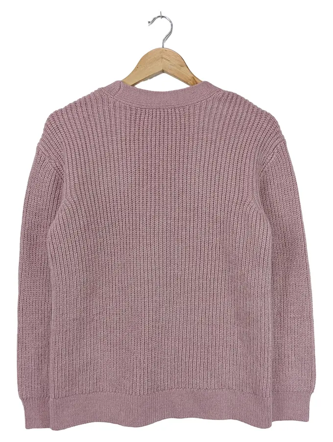 MOHITO Strickjacke Bild 2