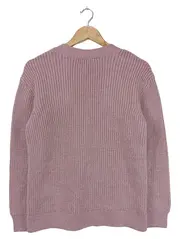 Vorschaubild MOHITO Strickjacke 2