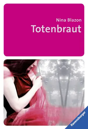 Horrorbuch