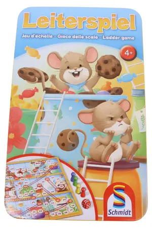 SCHMIDT SPIELE Brettspiel