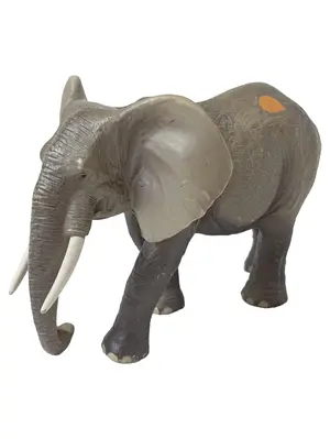 RAVENSBURGER Figur