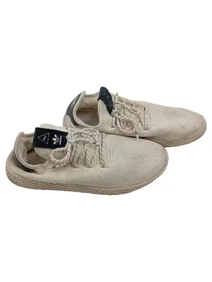 ADIDAS Schnürschuhe