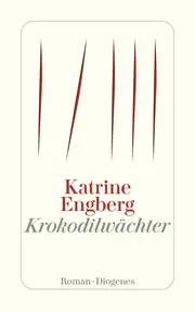 Vorschaubild Thrillerbuch 1