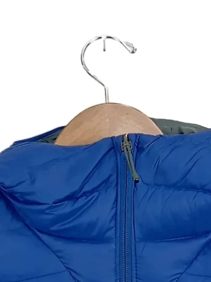 PATAGONIA Steppjacke Bild 4
