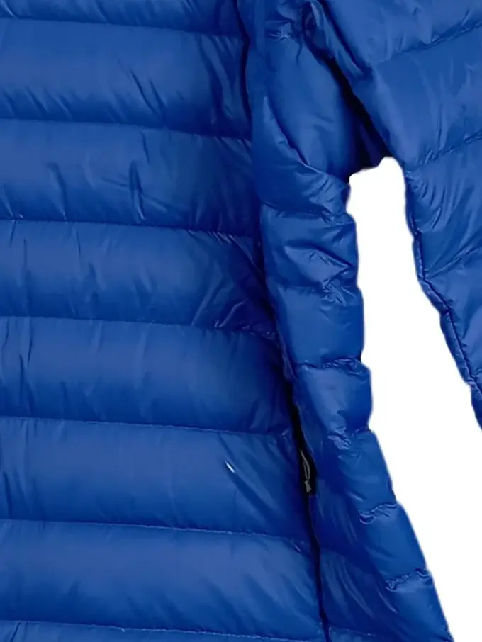 PATAGONIA Steppjacke Bild 5