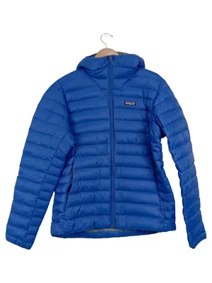PATAGONIA Steppjacke