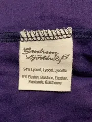 Vorschaubild GUDRUN SJÖDEN Freizeitkleid 4