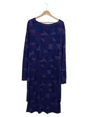 Vorschaubild GUDRUN SJÖDEN Freizeitkleid 2