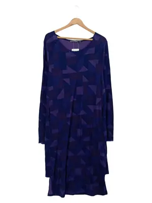 GUDRUN SJÖDEN Freizeitkleid