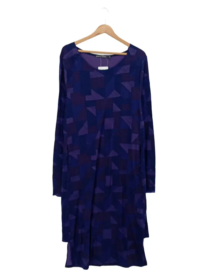 GUDRUN SJÖDEN Freizeitkleid Bild 1