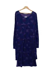 Vorschaubild GUDRUN SJÖDEN Freizeitkleid 1