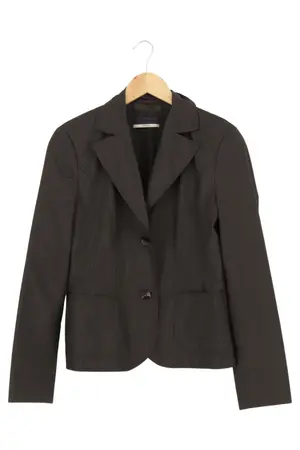ORWELL Blazer