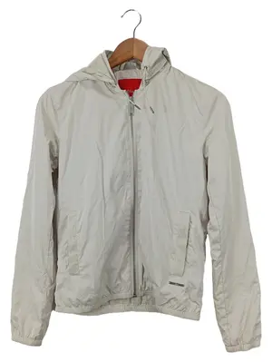 S.OLIVER Leichte Jacke