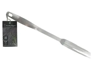 STANLEY ROGERS Tranchier Besteck