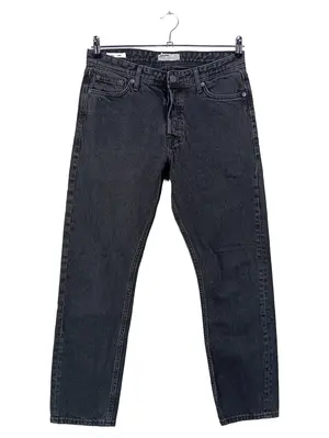JACK & JONES Jeans Straight Leg