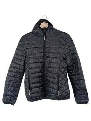 PEAK Steppjacke