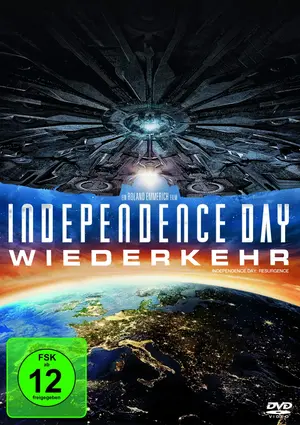 Science-Fiction
