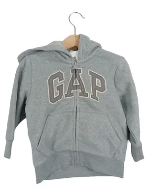 GAP Sweatjacke