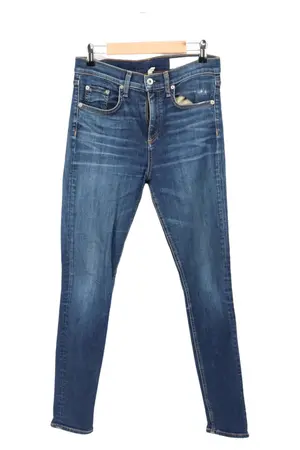 RAG & BONE Jeans Slim Fit