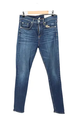 RAG & BONE Jeans Slim Fit