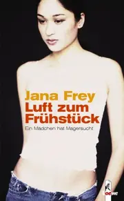 Vorschaubild Buch für Jugendliche 1