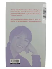 Vorschaubild Allgemeines Sachbuch 2