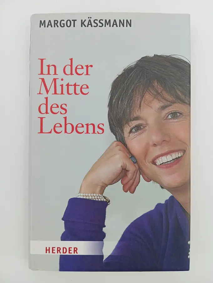 Allgemeines Sachbuch Bild 1