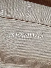 Vorschaubild HISPANITAS Henkeltasche 3