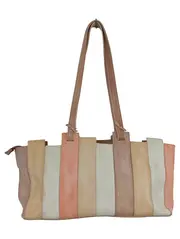 Vorschaubild HISPANITAS Henkeltasche 2