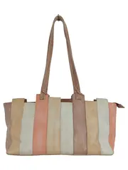 Vorschaubild HISPANITAS Henkeltasche 1