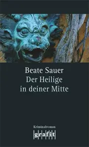 Vorschaubild Kriminalroman 1