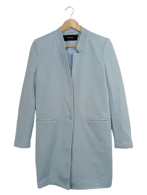 VERO MODA Blazer