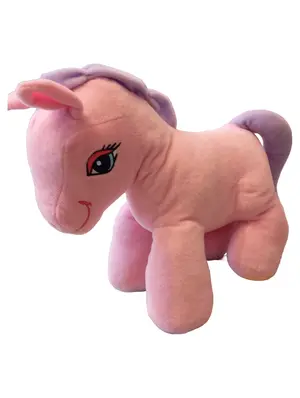 HAPPY PEOPLE Kuscheltier