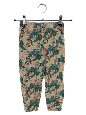 VERTBAUDET Jogginghose