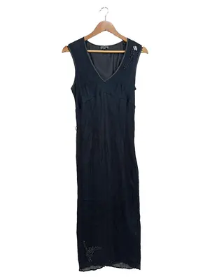 BZR festliches Kleid