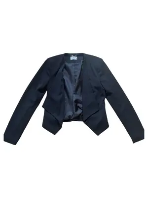 ONLY Blazer