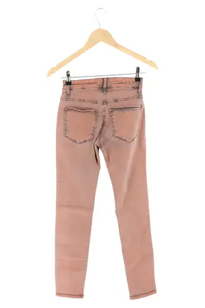 MAC Jeans Straight Leg